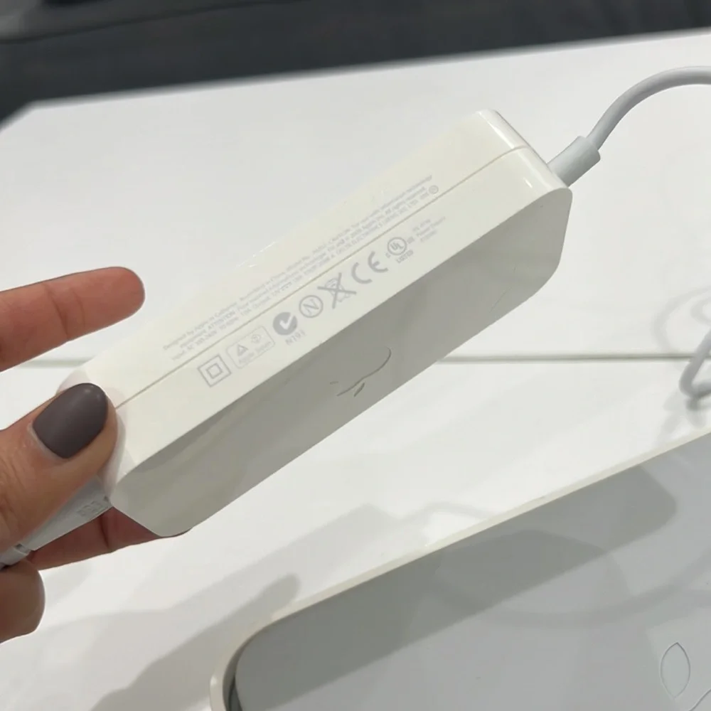 Apple Aiport Extreme model A1354